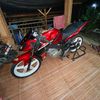 @PARAMEX