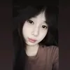 hfybcdujg