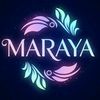 Maraya