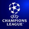 uefa_ticketdeals