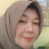 mout6337