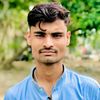 ansharasajid36