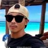 cak.elek_5