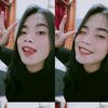 citra.gahung_26