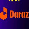 darazking007