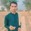 afsar.ali.marwat64