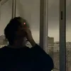schizophrenia