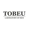 TOBEU Beauty