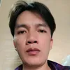 van.truong.nguyn