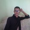aliwarisfarhanali