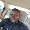 user08160427804