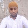 md.surjo.bhai