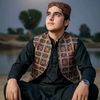 bisma.khan64