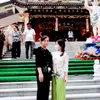 kimdung6074