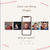 liam.van.steeg