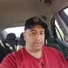 ciprian.bucataru