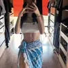 rheajaneoyaolosarita