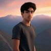badshah11418