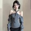 mimikiute
