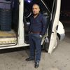 ramazaneren091