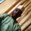 user855700677
