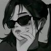 user17_5356