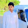 haseebbhatti.470