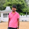 senumahesh