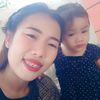 aof_panthip1995