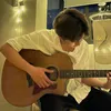 zanny_lon13