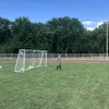 3rko12