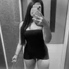 _.elpidakii._