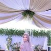 aisyah_hazna