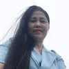 diem.quach.thi