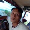 anisul.fuad2