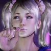thefallenangelic