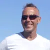lars.oppdal
