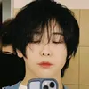 oo1711