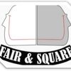 fair_square1