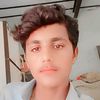 malik.majid06