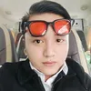 haoquang.8386