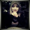 sha_zana1