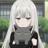 _mistryu