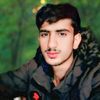 amiran..khan
