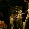 its_adriankhyle