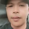 user8102557328065