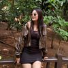 estella0387