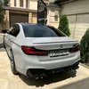 sancik001