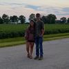 logan_watson32