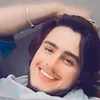 abdullahyt318